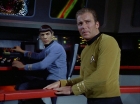 ariane179254_StarTrek_2x03_TheChangeling_0287.jpg
