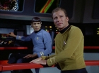 ariane179254_StarTrek_2x03_TheChangeling_0289.jpg