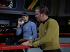 ariane179254_StarTrek_2x03_TheChangeling_0291.jpg