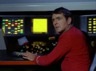 ariane179254_StarTrek_2x03_TheChangeling_0294.jpg