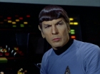 ariane179254_StarTrek_2x03_TheChangeling_0295.jpg