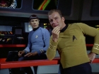 ariane179254_StarTrek_2x03_TheChangeling_0297.jpg