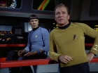ariane179254_StarTrek_2x03_TheChangeling_0298.jpg