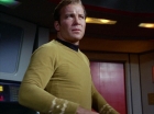 ariane179254_StarTrek_2x03_TheChangeling_0300.jpg