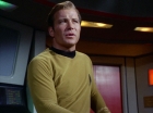 ariane179254_StarTrek_2x03_TheChangeling_0303.jpg