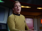 ariane179254_StarTrek_2x03_TheChangeling_0305.jpg