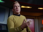 ariane179254_StarTrek_2x03_TheChangeling_0306.jpg