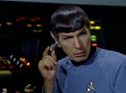 ariane179254_StarTrek_2x03_TheChangeling_0307.jpg