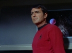 ariane179254_StarTrek_2x03_TheChangeling_0308.jpg