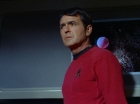 ariane179254_StarTrek_2x03_TheChangeling_0309.jpg