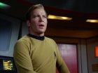 ariane179254_StarTrek_2x03_TheChangeling_0310.jpg