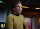 ariane179254_StarTrek_2x03_TheChangeling_0311.jpg