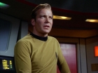 ariane179254_StarTrek_2x03_TheChangeling_0312.jpg