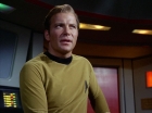 ariane179254_StarTrek_2x03_TheChangeling_0313.jpg