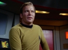 ariane179254_StarTrek_2x03_TheChangeling_0314.jpg