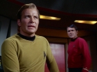 ariane179254_StarTrek_2x03_TheChangeling_0315.jpg