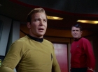 ariane179254_StarTrek_2x03_TheChangeling_0316.jpg