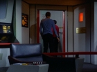 ariane179254_StarTrek_2x03_TheChangeling_0321.jpg