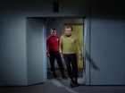 ariane179254_StarTrek_2x03_TheChangeling_0322.jpg