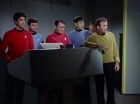 Filename=ariane179254_StarTrek_2x03_TheChangeling_0323.jpg
Filesize=109KiB
Dimensions=1440x1080
Date added=Jan 18, 2012 ariane179254_StarTrek_2x03_TheChangeling_0323.jpg