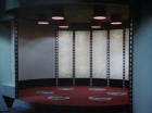 ariane179254_StarTrek_2x03_TheChangeling_0324.jpg