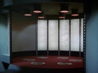 ariane179254_StarTrek_2x03_TheChangeling_0325.jpg