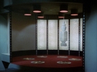 ariane179254_StarTrek_2x03_TheChangeling_0327.jpg