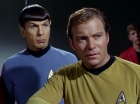 ariane179254_StarTrek_2x03_TheChangeling_0329.jpg