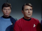 ariane179254_StarTrek_2x03_TheChangeling_0331.jpg