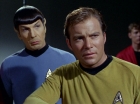 ariane179254_StarTrek_2x03_TheChangeling_0332.jpg