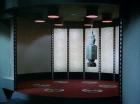 ariane179254_StarTrek_2x03_TheChangeling_0333.jpg