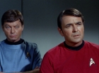 ariane179254_StarTrek_2x03_TheChangeling_0334.jpg