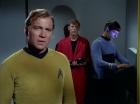 ariane179254_StarTrek_2x03_TheChangeling_0335.jpg