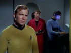 ariane179254_StarTrek_2x03_TheChangeling_0336.jpg