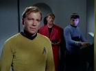 ariane179254_StarTrek_2x03_TheChangeling_0339.jpg