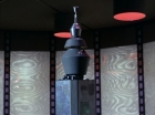 ariane179254_StarTrek_2x03_TheChangeling_0341.jpg