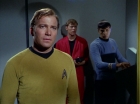 ariane179254_StarTrek_2x03_TheChangeling_0342.jpg
