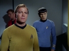 ariane179254_StarTrek_2x03_TheChangeling_0343.jpg