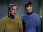 ariane179254_StarTrek_2x03_TheChangeling_0344.jpg