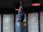 ariane179254_StarTrek_2x03_TheChangeling_0345.jpg