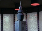 ariane179254_StarTrek_2x03_TheChangeling_0346.jpg