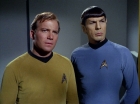 ariane179254_StarTrek_2x03_TheChangeling_0349.jpg