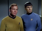 ariane179254_StarTrek_2x03_TheChangeling_0351.jpg