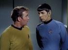 ariane179254_StarTrek_2x03_TheChangeling_0352.jpg