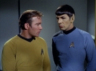Filename=ariane179254_StarTrek_2x03_TheChangeling_0353.jpg
Filesize=121KiB
Dimensions=1440x1080
Date added=Jan 18, 2012 ariane179254_StarTrek_2x03_TheChangeling_0353.jpg