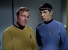 Filename=ariane179254_StarTrek_2x03_TheChangeling_0357.jpg
Filesize=123KiB
Dimensions=1440x1080
Date added=Jan 18, 2012 ariane179254_StarTrek_2x03_TheChangeling_0357.jpg