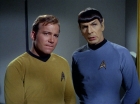 ariane179254_StarTrek_2x03_TheChangeling_0358.jpg