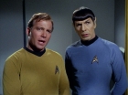 ariane179254_StarTrek_2x03_TheChangeling_0359.jpg