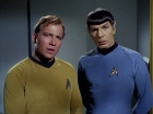 Filename=ariane179254_StarTrek_2x03_TheChangeling_0360.jpg
Filesize=129KiB
Dimensions=1440x1080
Date added=Jan 18, 2012 ariane179254_StarTrek_2x03_TheChangeling_0360.jpg