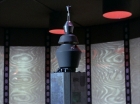 ariane179254_StarTrek_2x03_TheChangeling_0362.jpg